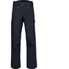 Norrona - Pantalon en GORE-TEX PRO - Lofoten Gore-Tex Pro Pants M Cavi...