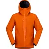Norrona - Veste de protection en GORE-TEX PRO - Lofoten Gore-Tex Pro J...