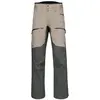 NORRONA Pantalon lofoten gore-tex pro homme L -  8874_WINTER TWIG