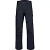 Norrona - Pantalon en GORE-TEX PRO - Lofoten Gore-Tex Pro Pants M Cavi...
