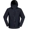 Norrona - Veste de protection en GORE-TEX PRO - Lofoten Gore-Tex Pro J...