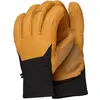 NORRONA Gants courts lofoten gore-tex thermo100 M -  5501_KANGAROO