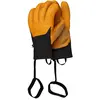 Norrona - Gants imperméables en GORE-TEX - Lofoten Gore-Tex Thermo100 ...