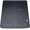 ICP-1800B 603831 Plaque à induction S580692 - Wilfa