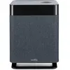 Humidificateur WILFA HU1DT-430C