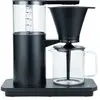 Cafetière filtre WILFA CM11B-A125