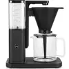 Cafetière Zense Alux