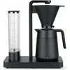 Wilfa 602278, Machine à café