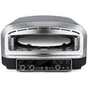 crust.four pizza.rotatif.2200w.6prg.noir