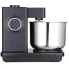 Mixeur sur socle Wilfa Probaker, noir