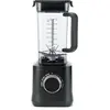 WILFA Powerfuel 1800 PB-1800B