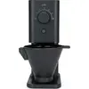 WILFA ZENSE NOIR COFFEE GRINDER CG3B-125