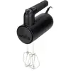 Batteur WILFA HM2B-350