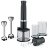 IM4B-1000FP, Batteur électrique