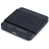 Balance de cuisine WILFA KS3B-1100