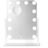 WILFA Miroir Shine MI3W-D29