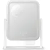 WILFA Miroir Glowing MI4W-D25