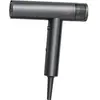 steam.1600w.bldc.ion.3temp/vit.gris.