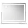 WILFA Miroir Sparkle MI1W-58