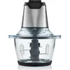 Mini hachoir WILFA MC3B-400S