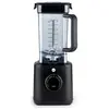 PowerFuel xl Mixeur numérique, 2L noir - Wilfa
