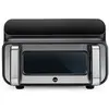 Wilfa AFG-10 airfryer