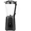 Blender WILFA DBL-1200B