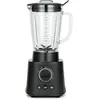 WILFA Essential 1800 Auto noir RBLP-1800B