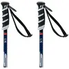 Swix Bâtons Wc Pro Sl Junior