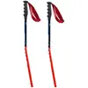 Swix Bâtons World Cup Pro Donwhill
