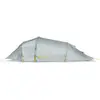 Helsport Tente Adventure Lofoten Sl 3