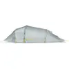 Helsport Tente Adventure Lofoten Sl 2