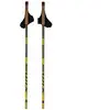 Swix Bâtons Infinity Just Click Alu