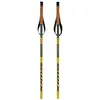 Swix Bâtons Infinity Basic Alu