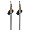 Swix Bâtons Focus Composite