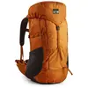 Lundhags Sac à Dos Sac Tived Light 25l
