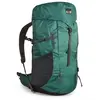 Lundhags Sac à Dos Sac Tived Light 25l