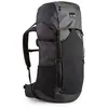 Lundhags Sac à Dos Sac Fulu Core 35l