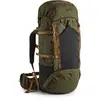 Lundhags Sac à Dos Saruk Pro 60l