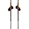 Swix Bâtons Junior Dynamic D3