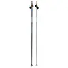 Swix Bâtons Dynamic D2