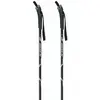 Swix Bâtons Focus Nordic Alu