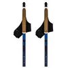 Swix Bâtons Dynamic D2
