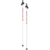 Swix - Bâtons de ski nordique - Quantum Q6 Pole White  - Taille 160 cm...