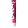 Jordan Tastepaste Raspberry Mint dentifrice 50 ml