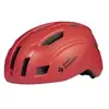 Sweet Protection Casque Seeker