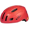 Sweet Protection Casque Seeker Mips