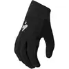 Sweet Protection Gants Hunter