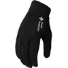 Sweet Protection Gants Hunter
