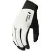 Sweet Protection Gants Hunter